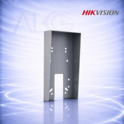 Предпазен сенник за терминали Hikvision DS-K1T344 серия HIKVISION DS-KAB344-S1