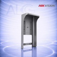 Предпазен сенник за терминали Hikvision DS-K1T671 серия HIKVISION DS-KAB671-S