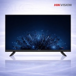 43" Full HD LED HIKVISION професионален монитор DS-D5043F3-1V0S