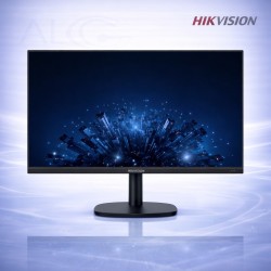 27" 4K LED HIKVISION професионален монитор DS-D5227U3-1P0