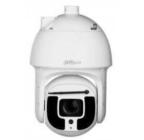 IP PoE AI PTZ Камера 2Mp 3.95 – 177.7мм IR-550м SD6AL245XA-HNR Dahua