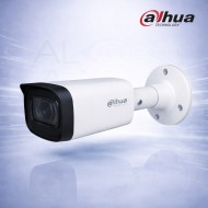 2MP HDCVI Булет Камера Full-Color с LED 30m и Микрофон Dahua HAC-HFW2249T-I8-A-NI-0360B