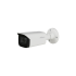 IP EPoE AI Камера 2Mp Булет 2.8mm IR-80м IPC-HFW5241T-ASE-0280B Dahua 