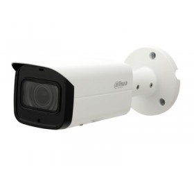 IP PoE Камера 4Mp Булет 2.7-13.5mm IR-60м IPC-HFW2431T-ZS-27135-S2 Dahua