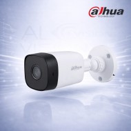 2MP HDCVI Булет Камера с IR 20m Dahua HAC-B1A21-0360B