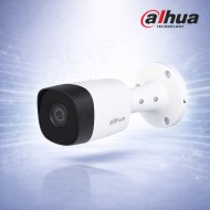 2MP HDCVI Булет Камера с IR 30m Dahua HAC-B2A21-U-0360B