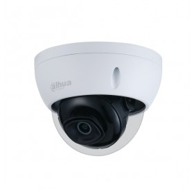 4в1 Камера 2Mp Куполна 2.7-13.5mm IR-60м HAC-HDBW2241RA-Z-A-27135-S2-DIP Dahua