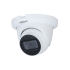 IP PoE Камера 5Mp Куполна 2.8mm IR-50м IPC-HDW3541EM-S-0280B-S2 Dahua 