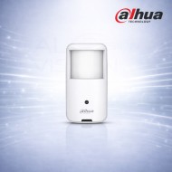 2MP HDCVI Скрита PIR Камера Dahua HAC-HUM3200A-0280P-S5
