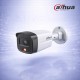 6MP IP 8 Булет камери с PoE и NVR 8MP Комплект за видеонаблюдение DAHUA