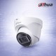 2MP IP 4 Камери с PoE и NVR 8MP Комплект за видеонаблюдение DAHUA