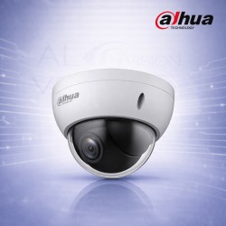 4MP PTZ IP камера с 4x zoom, WizSense AI и Starlight нощно виждане Dahua SD22404DB-GNY