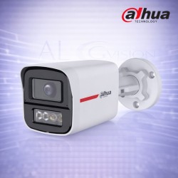 2MP HDCVI камера с WizColor и 2.8mm обектив Dahua HAC-HFW1249X-A-PRO-0280B-DIP