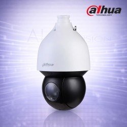 2MP PTZ IP камера с 32x zoom, AI детекция, Auto Tracking и 150м нощно виждане Dahua SD5A232GB-HNR