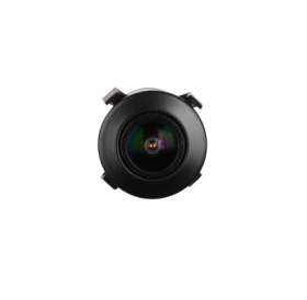 4в1 Мини Камера 2MP 2.8mm HAC-HUM3200G-0280B Dahua