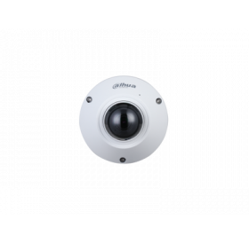 IP PoE Панорамна Камера 5MP 1.4mm IPC-EB5541-AS Dahua