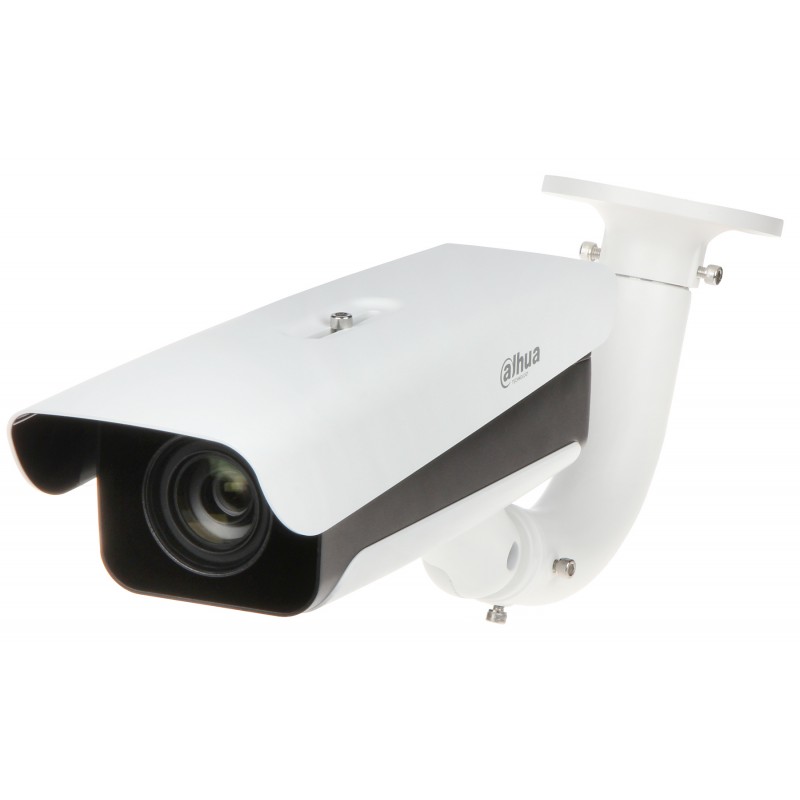2 MP H.265+ True DAY/NIGHT IP водоустойчива камера или FullHD 1080P (1920x1080), ITC215-PW6M-IRLZF-B