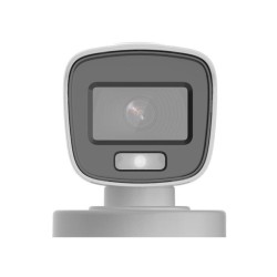 TURBO-HD Bullet Камера 2Mp, 2.8мм, 20м. ColorVu