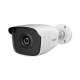 2MP TURBO-HD 4 Булет Камери за Видеонаблюдение с 50м. Нощно Виждане и AcuSense DVR 5MP