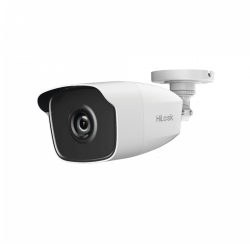 TURBO-HD Булет Камера 2Mp, 3.6мм, IR-50м. Ultra Low Light