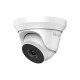 2MP TURBO-HD 4 Куполни Камери за Видеонаблюдение с 50м. Нощно Виждане и AcuSense DVR 5MP