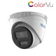 IP PoE ЦИФРОВ КОМПЛЕКТ ЗА ВИДЕОНАБЛЮДЕНИЕ С 8 ColorVu КАМЕРИ И PoE NVR 8CH IP PoE ЦИФРОВ КОМПЛЕКТ ЗА ВИДЕОНАБЛЮДЕНИЕ С 8 ColorVu КАМЕРИ И PoE NVR 8CH