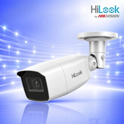 TURBO-HD Булет Камера 2Mp, 3.6мм, IR-50м. Ultra Low Light