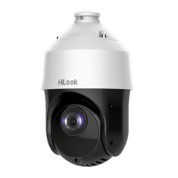 IP PoE PTZ Камера 2Mp, 25x optical, 4.8-120mm, IR-100m DarkFighter IP PoE PTZ Камера 2Mp, 25x optical, 4.8-120mm, IR-100m DarkFighter