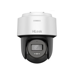 IP PoE PT Камера 4Mp, 2.8mm, Smart-Hybrid Light-30м. ''DarkFighter'' и Двупосочно Аудио IP PoE PT Камера 4Mp, 2.8mm, Smart-Hybrid Light-30м. ''DarkFighter'' и Двупосочно Аудио