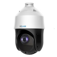 IP PoE PTZ Камера 2Mp, 15x optical, 5-75mm, IR-100m DarkFighter IP PoE PTZ Камера 2Mp, 15x optical, 5-75mm, IR-100m DarkFighter
