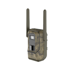 IP Ловна-Wildlife 4G Камера 4MP, 6мм, IR-15м HIKVISION IP Ловна-Wildlife 4G Камера 4MP, 6мм, IR-15м HIKVISION