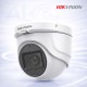 5MP HD 4 Куполни Камери с AcuSense DVR Комплект за видеонаблюдение HIKVISION