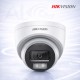 5MP ColorVu HD 4 Куполни Камери с AcuSense DVR Комплект за видеонаблюдение HIKVISION