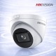 4MP IP 4 Куполни Камери със Smart Hybrid Light и PoE NVR Комплект за видеонаблюдение HIKVISION