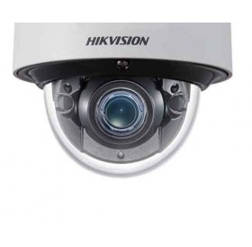 Специализирана интелигентна IP камера за бизнес анализ iDS-2CD7146G0-IZS