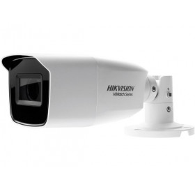 4в1 Камера 4MP Булет 2.8~12mm IR-40м HWT-B340-VF