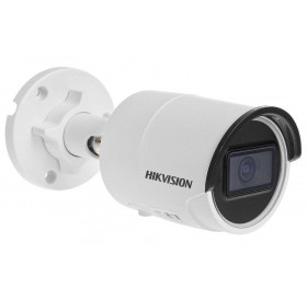 Мегапикселова IP камера HIKVISION DS-2CD2043G2-I