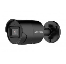 Мегапикселова IP камера Ден/Нощ HIKVISION DS-2CD2043G2-I