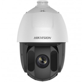 4в1 PTZ Камера 2Mp 4.8~153 Мм IR-150м DS-2AE5232TI-A(E) Hikvision