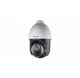 Управляема IP PTZ камера с IR осветление HIKVISION DS-2DE4425IW-DE(T5)