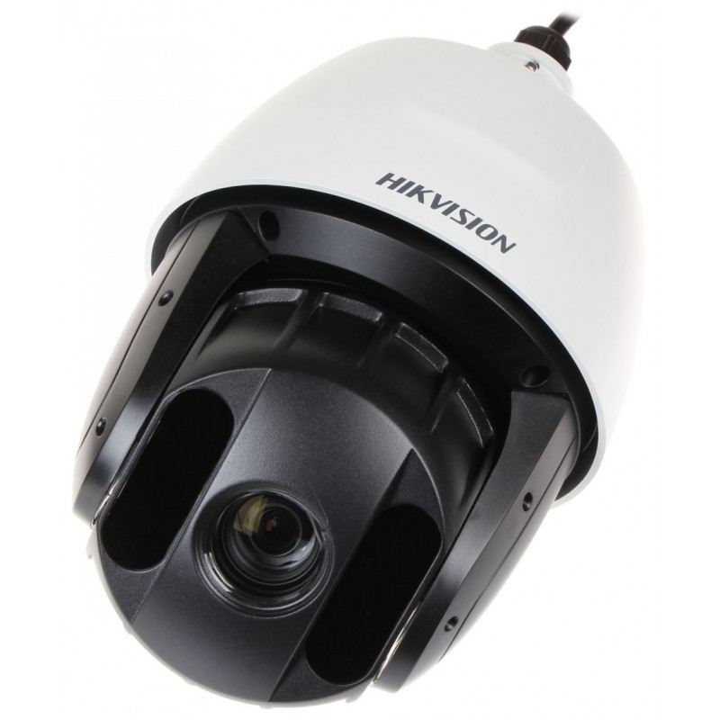 Управляема IP PTZ камера с IR осветление HIKVISION DS-2DE7A245IX-AE/S1