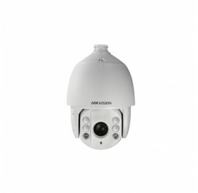 IP PoE PTZ Камера 2Mp 4.8~153 Мм IR-150м DS-2DE7232IW-AE Hikvision
