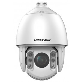 Управляема IP PTZ камера с IR осветление HIKVISION DS-2DE7432IW-AE
