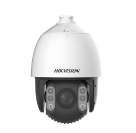 Управляема IP PTZ камера с IR осветление HIKVISION DS-2DE7A245IX-AE/S1