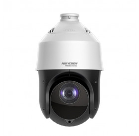 4в1 PTZ Камера 2Mp 4.8~120Мм IR-100м HWP-T4225I-D(D) Hikvision