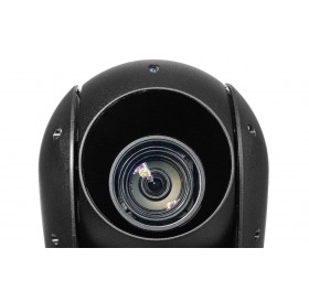 IP PoE PTZ Камера 2Mp 4.8~120 Мм IR-100м SD49225-HC-LA Dahua