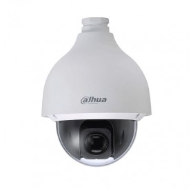 IP PoE AI PTZ Камера 2Mp 4.9~156 Мм SD50232XA-HNR Dahua
