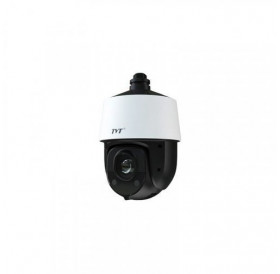 IP PoE PTZ Камера 4Mp, 25x optical, 4.8-120mm IR-160м TD-8443IS2N(PE/25M/AR16)