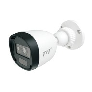 4в1 Булет Камера 2Mp, 2.8mm, IR-20м TVT