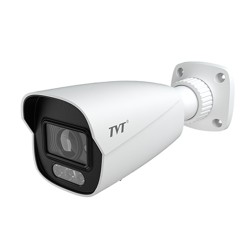 IP PoE Булет Камера 4Mp 2.8mm IR-50м с AI функции  IP PoE Булет Камера 4Mp 2.8mm IR-50м с AI функции